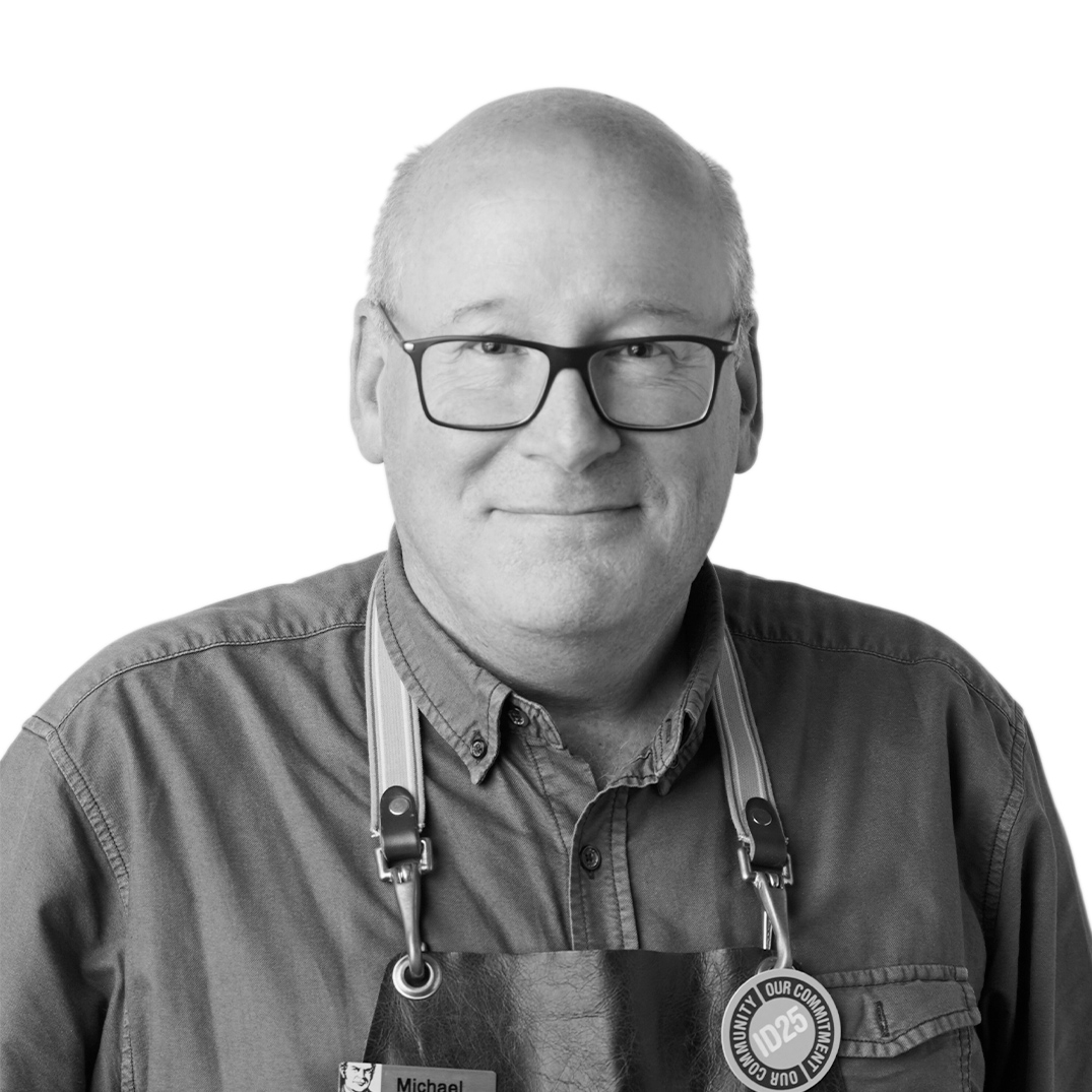 Buy Wine, Beer, Spirits online at Dan Murphy's Alcohol Delivery & Bottle Shop